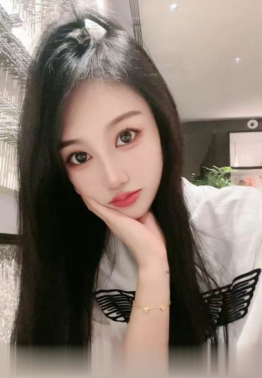 性价比洋洋.