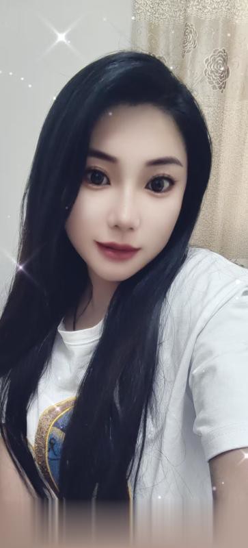 带刺的玫瑰.