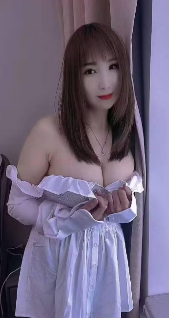很舒服很舒服