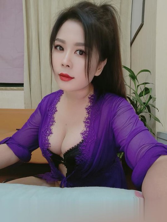 大奶少妇..