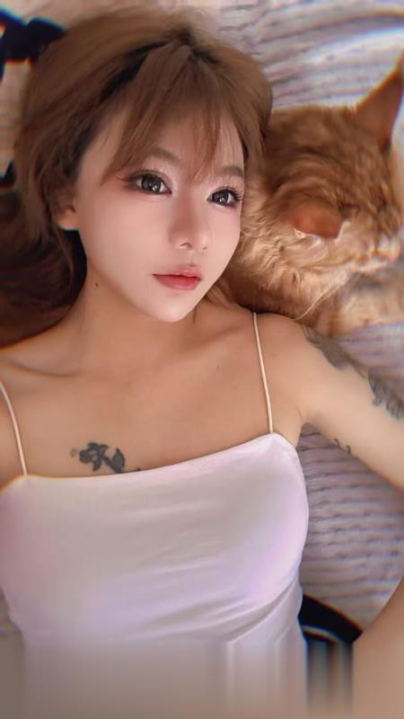 汉阳夭夭..