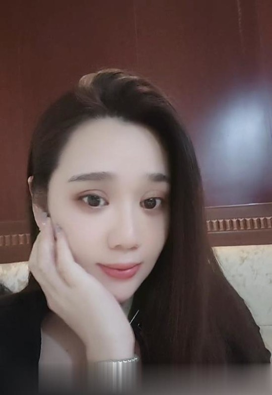 麦地小骚妇.