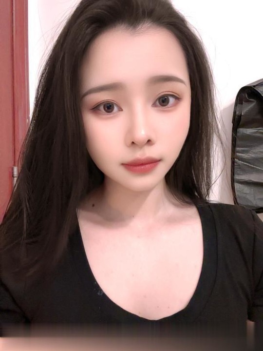 梅花园骚月.