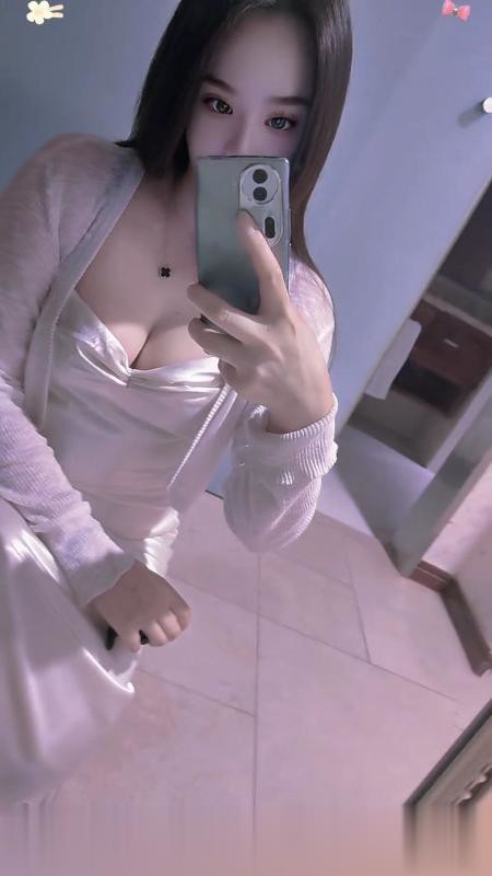 麦地小骚妇.