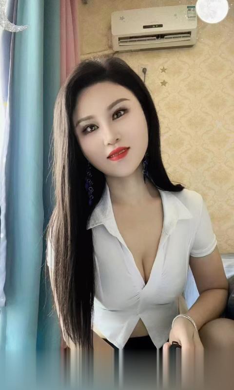 服务控小燕子