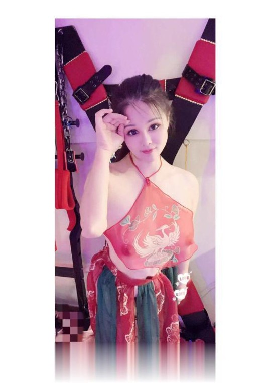 杭州三通小文