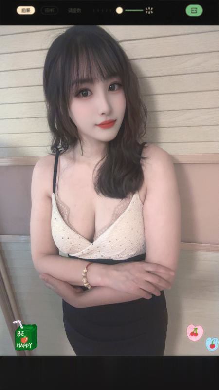佛山冰冰..