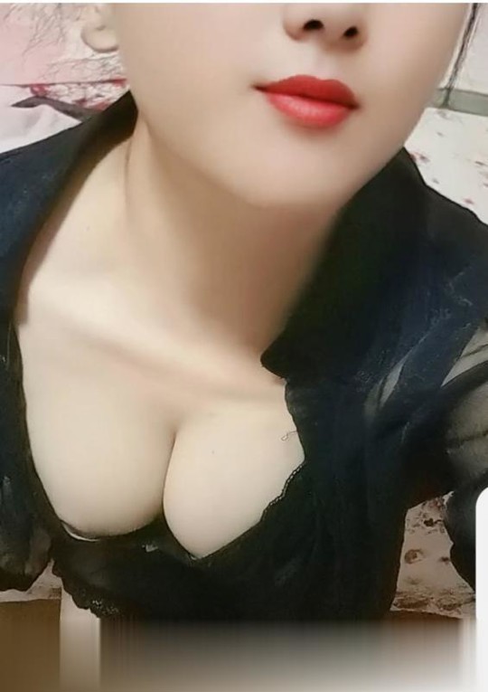 合肥兼职少妇