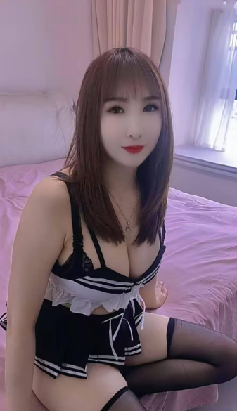 很舒服很舒服