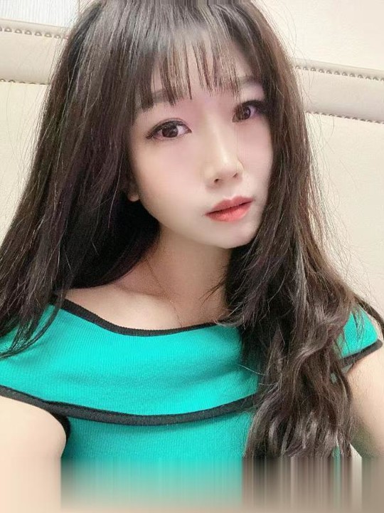 梁溪骚骚..