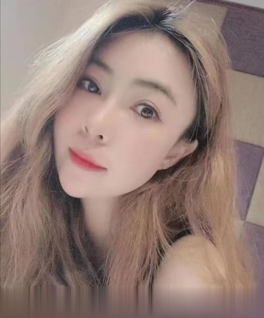 河西少妇可双
