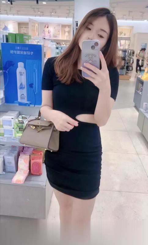 河西少妇可双