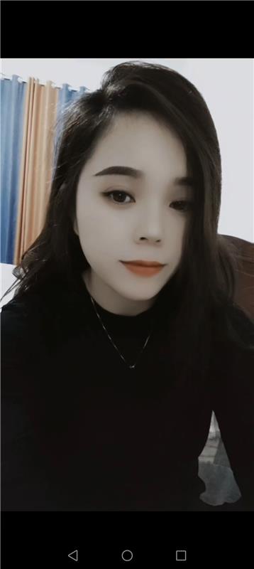 福州仓山少妇