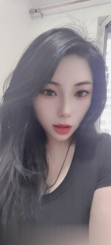 白玫瑰...