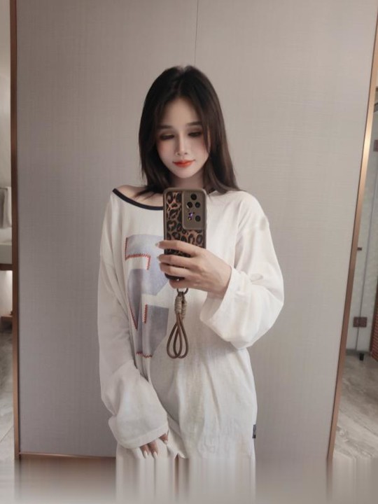 服务系小财迷