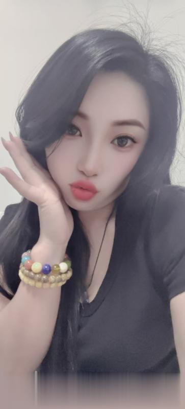 白玫瑰...