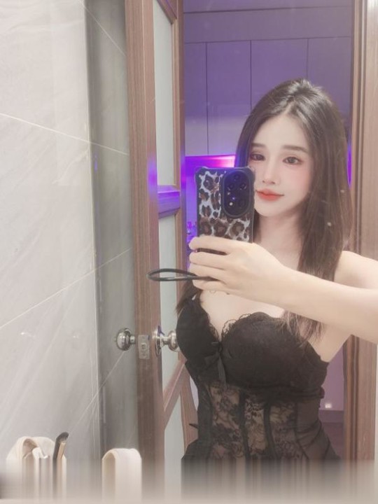 服务系小财迷