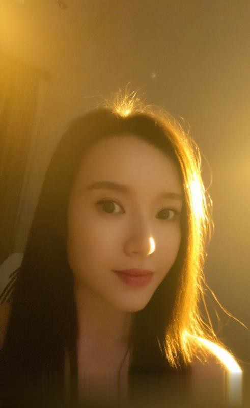 小喷泉骚姑娘