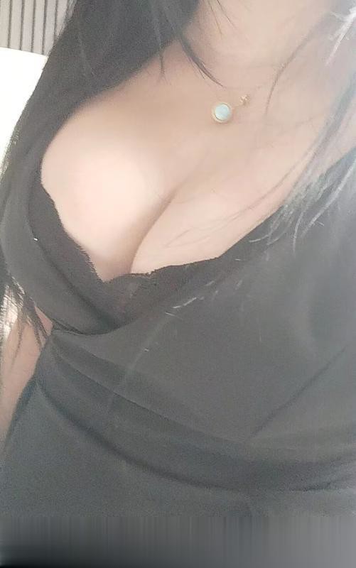 宣化区bbw熟女