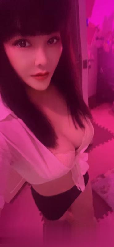 笑笑服务系.