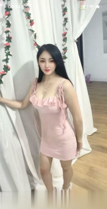 蜀山骚表妹.