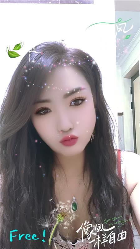 肥臀大咪妮妮