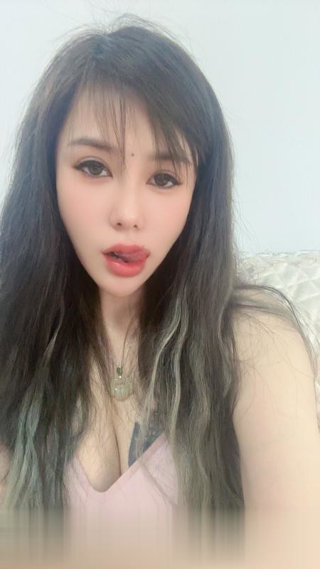 水墨沐晴老师