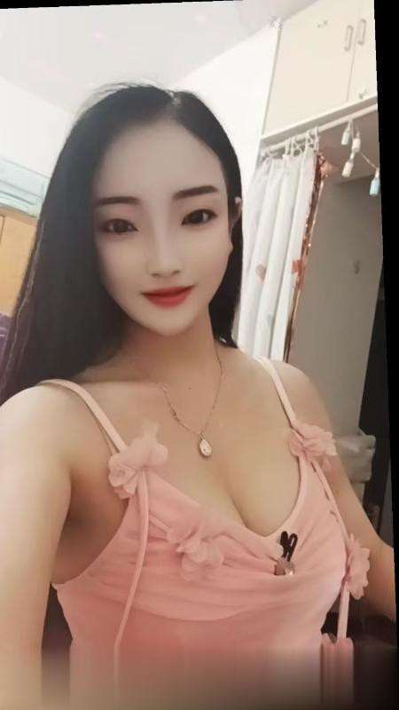 蜀山骚表妹.