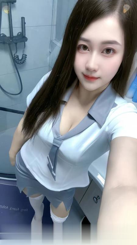 服务系红玫瑰
