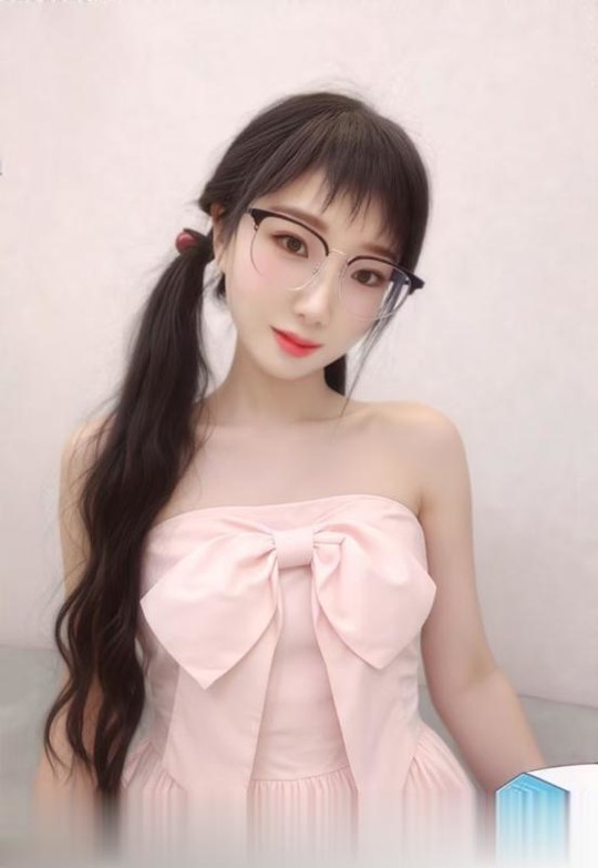 光谷涵涵..