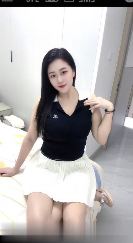 服务系红玫瑰