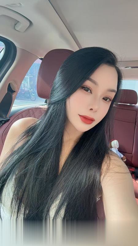 南开莎莎..