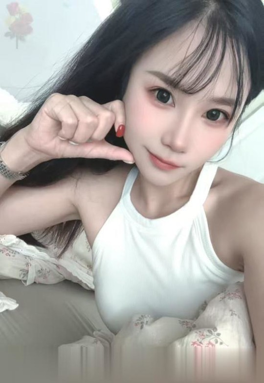 东区小可老师