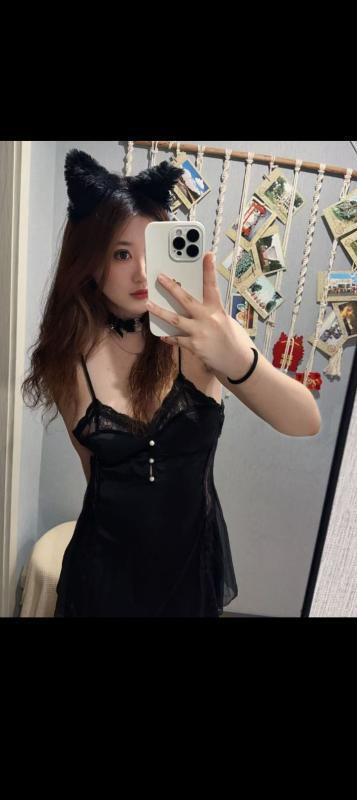 大胸点点..