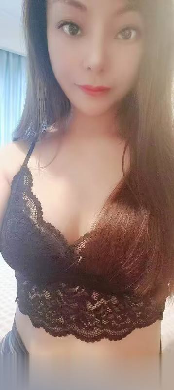 小月儿爽记.