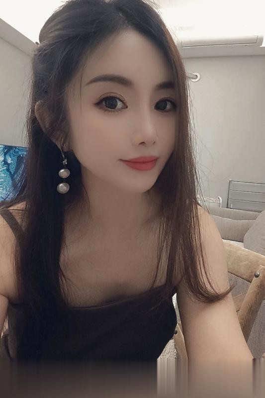 御姐夏天..