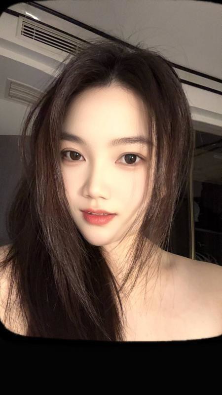 宝安小姐姐.