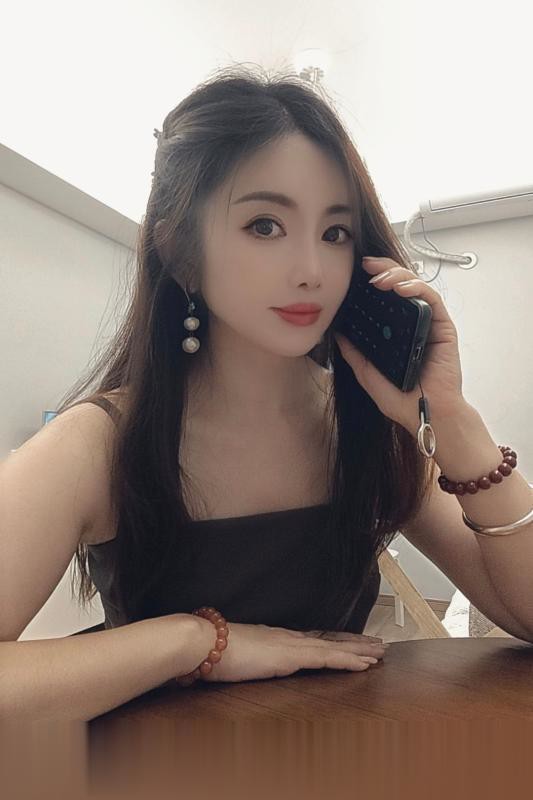御姐夏天..