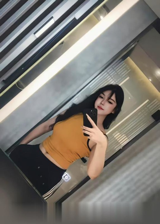 性感情趣涵涵