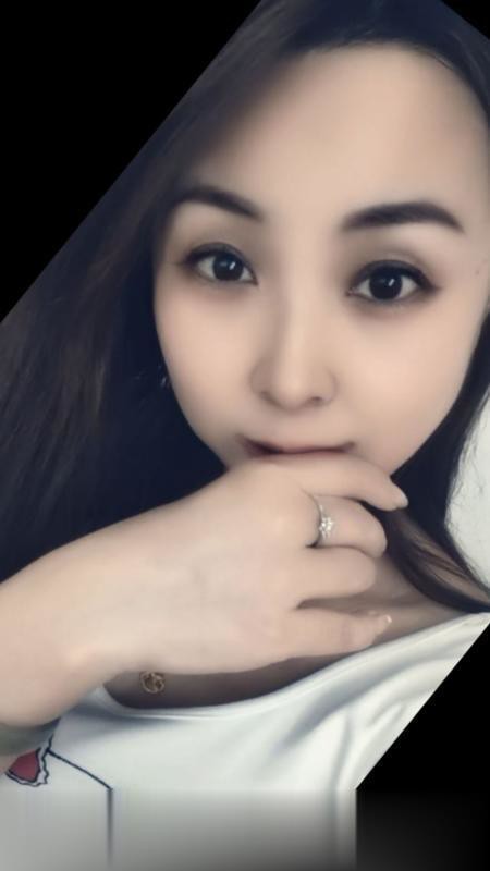 北辰小燕子.