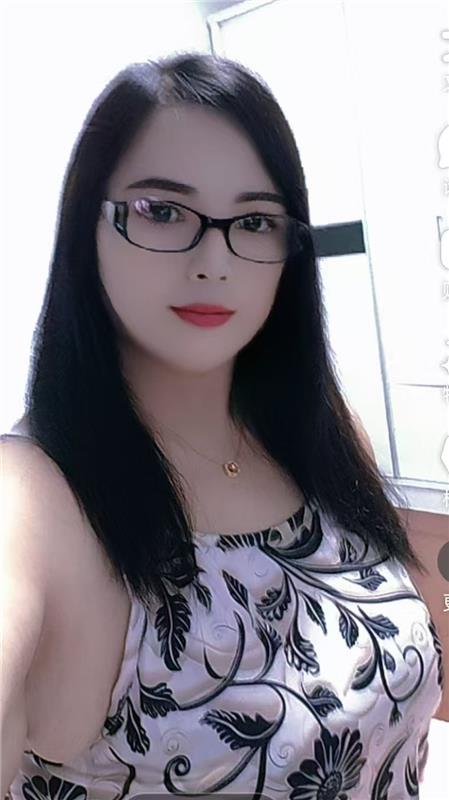验证巨乳肥臀少妇