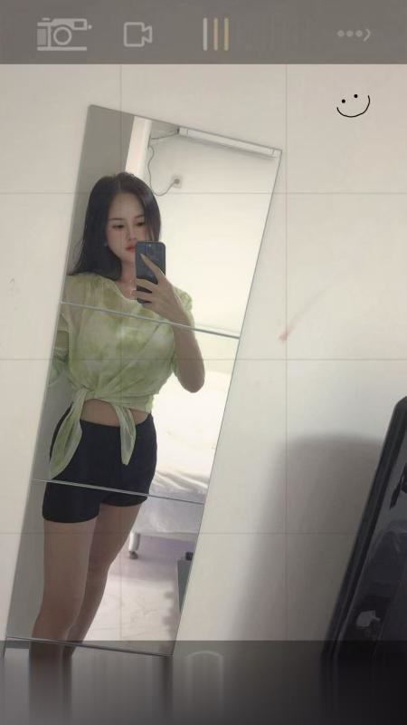 沈阳小少妇.