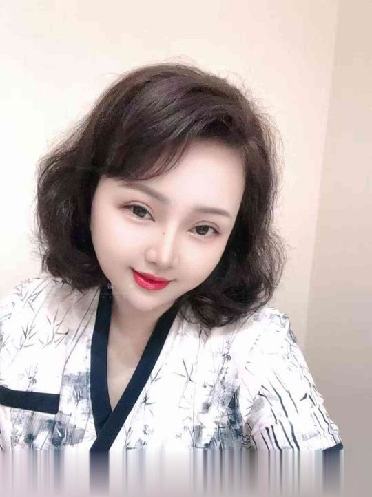 贵阳潮喷姐姐