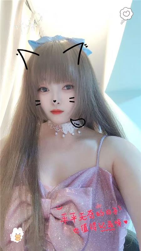 江宁风骚莎莎