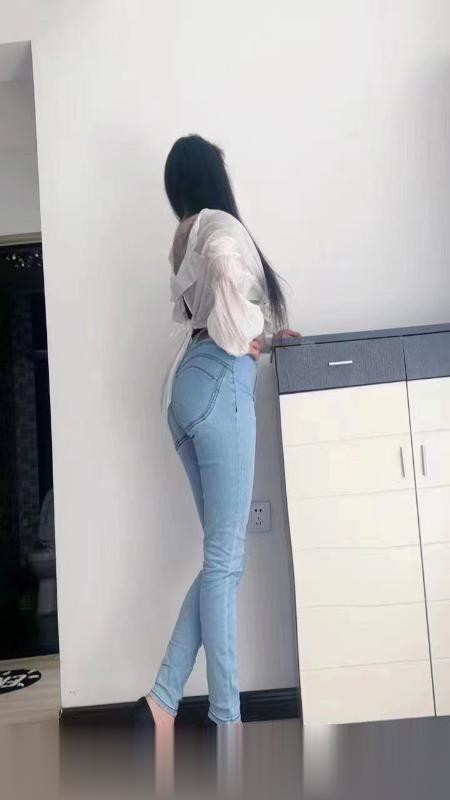 贵阳深喉女王