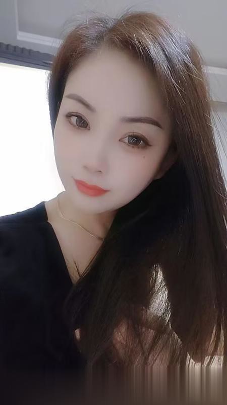 沈阳铁西小柔