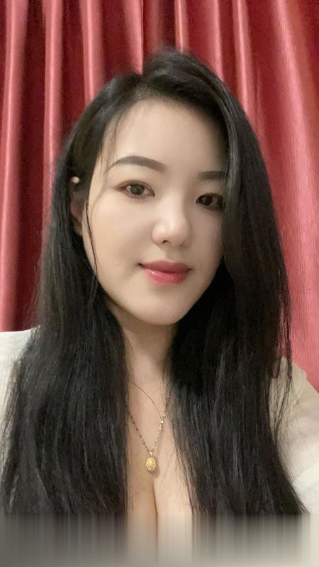 大奶骚妇..