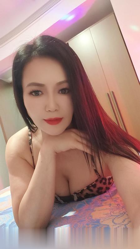 姑苏sm熟女