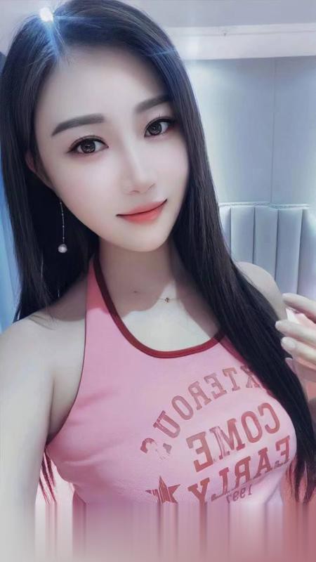 拱墅区馨予.