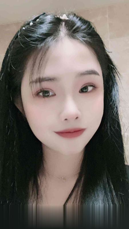 汉口兼职蓉儿